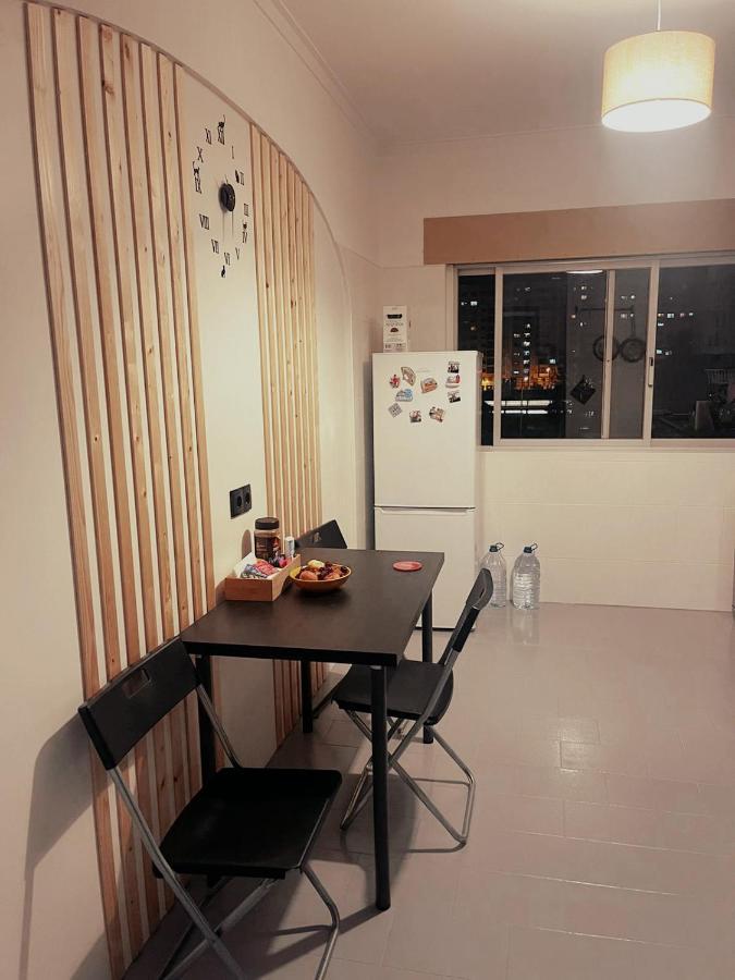 Rooms 10 Mins Walk From Train Station! Agualva-Cacem Εξωτερικό φωτογραφία
